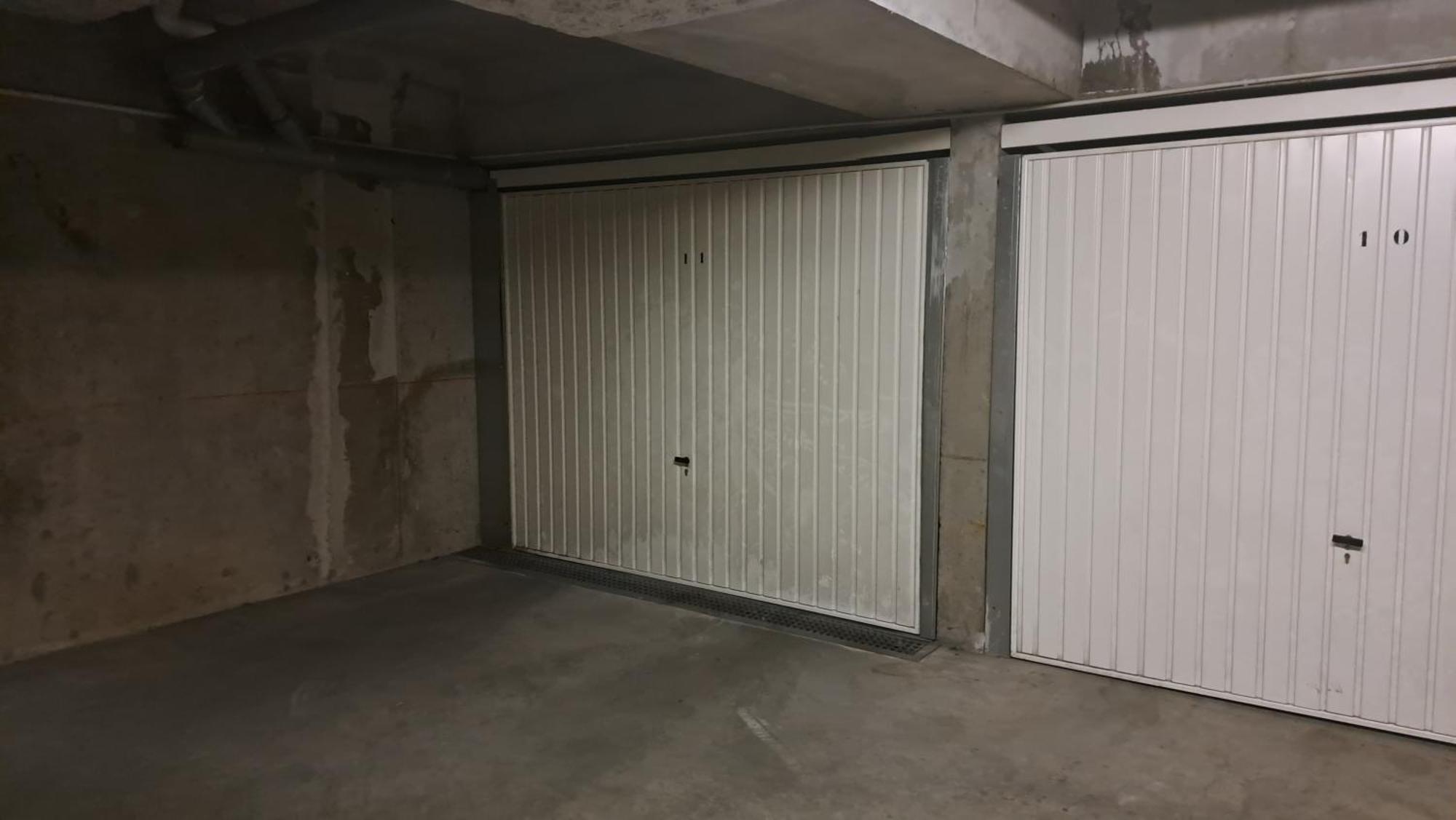 Appartement Cosy 3 Pieces Avec Garage Privatif Saint-Priest  Esterno foto
